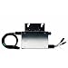 ENPHASE M190-72-240-S12 60/72 CELLS 190W 240VAC MC LOCKING PV CONN