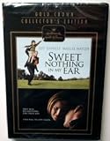 Sweet Nothing in My Ear - Hallmark Hall of Fame