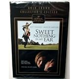Sweet Nothing in My Ear - Hallmark Hall of Fame