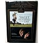 Sweet Nothing in My Ear - Hallmark Hall of Fame