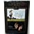 Sweet Nothing in My Ear - Hallmark Hall of Fame