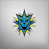 Bang! Pow! Boom! [Explicit]