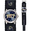 NCAA Kids' Future Star Series Pittsburgh Panthers Black Watch #CF-PIT