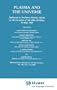Plasma and the Universe: Dedicated to Hannes Alfv�n