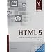 CSS3 und HTML 5