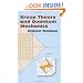 Group Theory and Quantum Mechanics (Dover Books on Chemistry)
