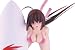 Yui Surfer Girl Version 1/6 Scale Figure_s-4