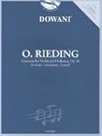 Rieding - Concerto in B Minor for Vio...