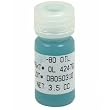 Nye PML 80 Clock Oil Clockmakers Lubricant Parts 3.5ml