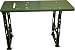 Merrow M/MG Class Table Assembled