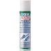 Liqui Moly  1615 Pflege-Spray f�r Garten-Ger�te, 300 ml