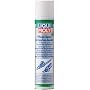 Liqui Moly  1615 Pflege-Spray f�r Garten-Ger�te, 3&hellip von Liqui Moly