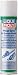 Produkt-Bild: Liqui Moly  1615 Pflege-Spray f&uuml;r Garten-Ger&auml;te, 300 ml