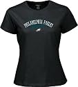 Philadelphia Eagles Women's Prime Time Property Of Tee