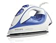 Philips GC2710/02 Fer 2000 W D�froissage Vertical