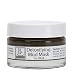 Be Natural Organics Detox Mud Mask 1 Oz (30 ml)