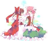 Rewards and Fairies (Annotated)