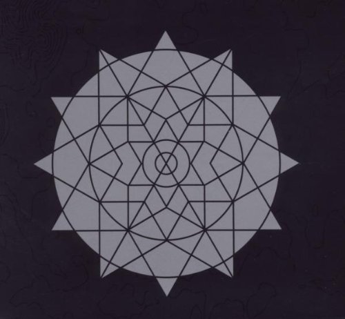 Coalesce - OX - Zortam Music