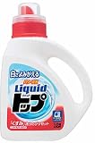 ���L�b�h�g�b�v �{�� 1.1kg