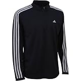 Adidas Clima365 Odyssey Zip-Up Jacket