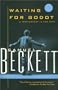 [Program for]: Waiting for Godot