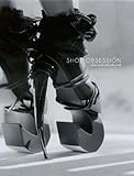 Shoe obsession
