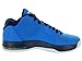 Nike Jordan Men's Jordan 5 AM Training Shoe