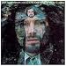 Classic albums 1970 to 1974