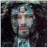 His Band And The Street Choirpar Van Morrison