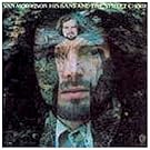 His Band And The Street Choir