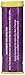 4pcs Bolgrafo novedad Hueso Enfermera Doctor radiophotographer Papelera Regalo