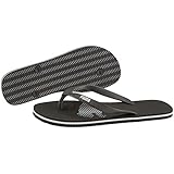 Puma Epic Flip, tongs mixte adulte: Puma: Chaussures et