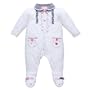 Chicco - Grenouill�re - B�b� Fille