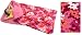 Sporting Goods : Bazoongi 10306 Camouflage - Pink - Girl