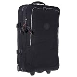 Kipling Madras Bagage femme - Synthétique