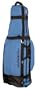 New! Club Glove Last Bag XXL - Golf Travel Bags - Blue