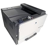 Magicolor 7450 Color Laser Printer