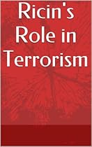 Ricin's Role in Terrorism