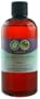 Huile V�g�tale de Ricin Press�e � Froid - 100% Pure - 100ml