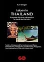 Leben in Thailand