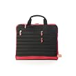 Zip It Laptop Bag - 13.3"