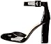 Vince Camuto Women's Shaytel Dress Pump