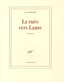 La ru�e vers Laure : Divagation