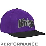 Adidas Sacramento Kings 2010 Draft Cap Update