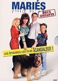 Mari�s deux enfants (10 �pisodes) - Digipack 2 DVD