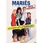 Mari�s deux enfants (10 �pisodes) - Digipack 2 DVD <b>DVD</b> ~ Ed O'Neill