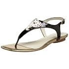 Rafe Carrie Thong Sandal