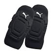 Puma Knee Pads