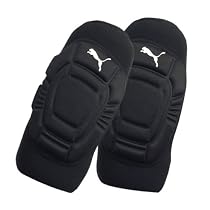 Puma Knee Pads (Small)