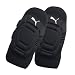 PUMA Knee Pad (03021401), M